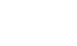 75 South