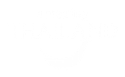Amazing Thailand