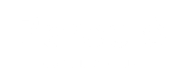 Barceló Hotel Group