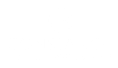 Constance Hotels, Resorts & Golf