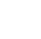 Creta Maris Resort