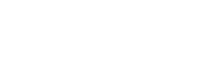Emerald Cruises & Tours