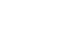 Hawks Hotels