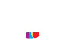 Imagine your Korea
