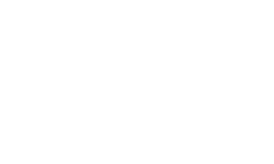 Myconian Collection