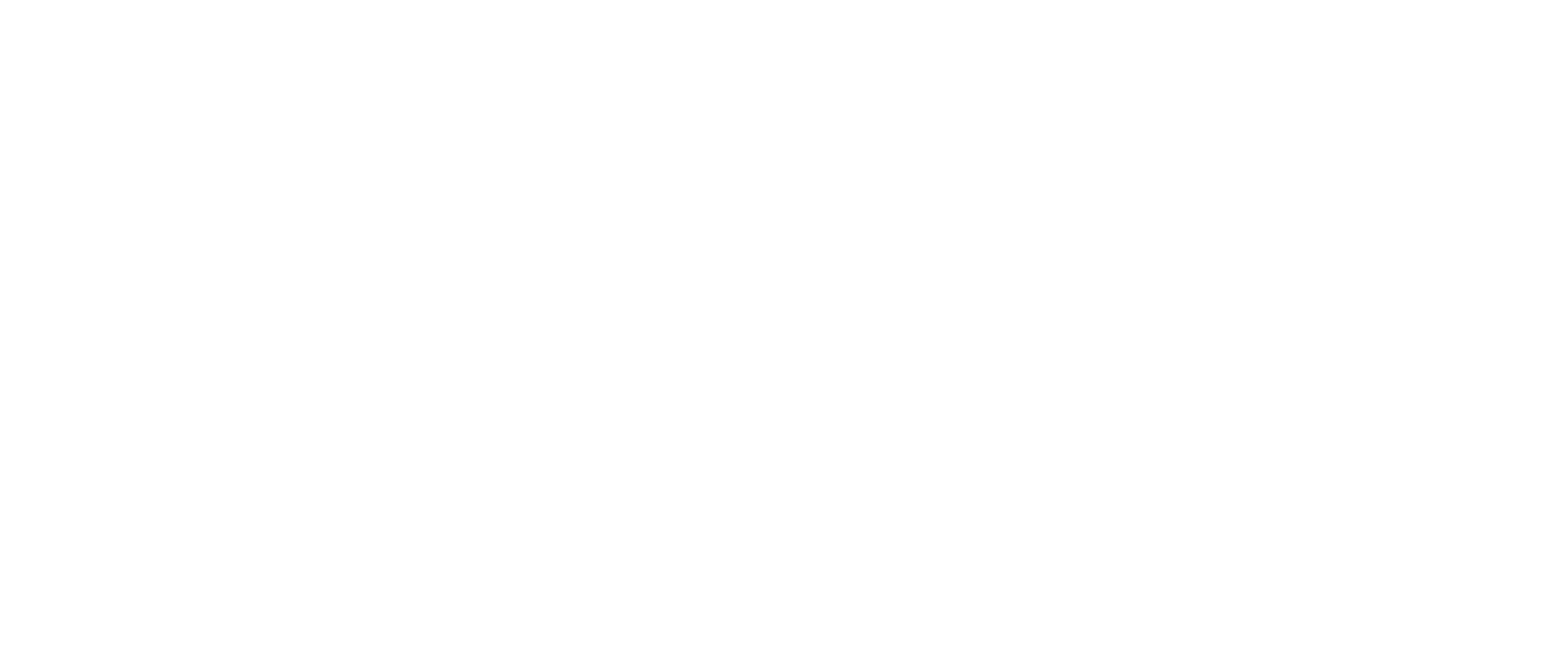 Love the Philippines
