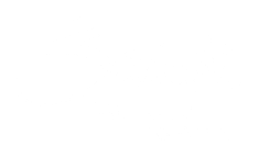 Saudi