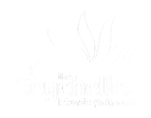 The Seychelles Islands