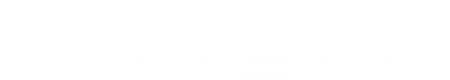 ACCESS