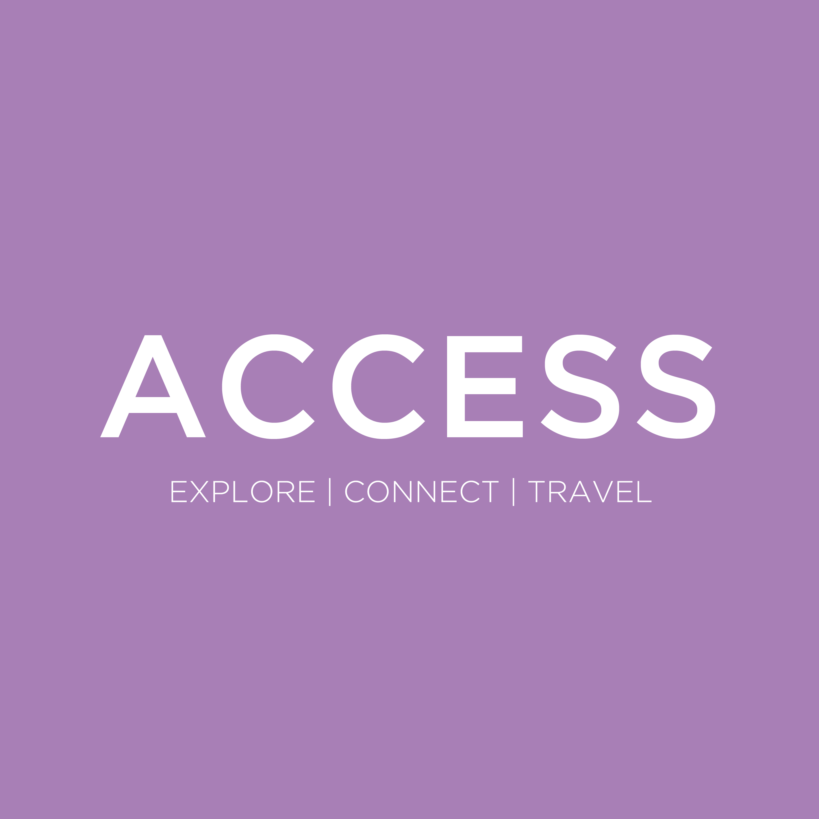 ACCESS Marketing